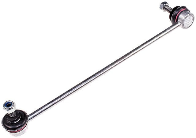 Suspension Stabilizer Bar Link Kit Dorman-OE Solutions 541-780