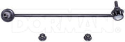 Suspension Stabilizer Bar Link Kit Dorman-OE Solutions 541-783