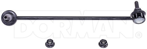 Suspension Stabilizer Bar Link Kit Dorman-OE Solutions 541-783