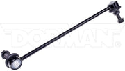 Suspension Stabilizer Bar Link Kit Dorman-OE Solutions 541-783