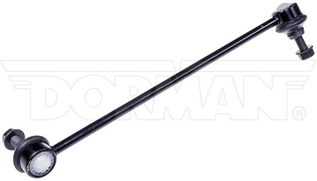 Suspension Stabilizer Bar Link Kit Dorman-OE Solutions 541-783