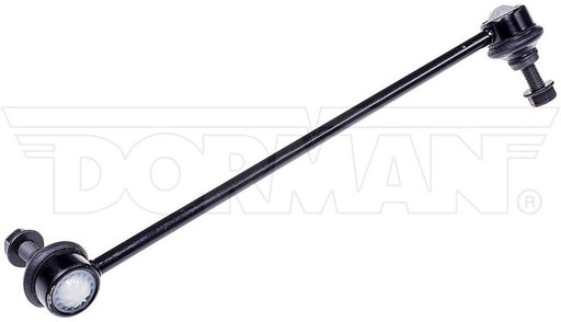 Suspension Stabilizer Bar Link Kit Dorman-OE Solutions 541-783