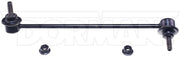 Suspension Stabilizer Bar Link Kit Dorman-OE Solutions 541-784