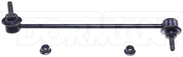 Suspension Stabilizer Bar Link Kit Dorman-OE Solutions 541-784