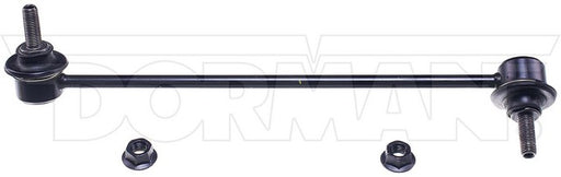 Suspension Stabilizer Bar Link Kit Dorman-OE Solutions 541-784