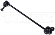 Suspension Stabilizer Bar Link Kit Dorman-OE Solutions 541-784