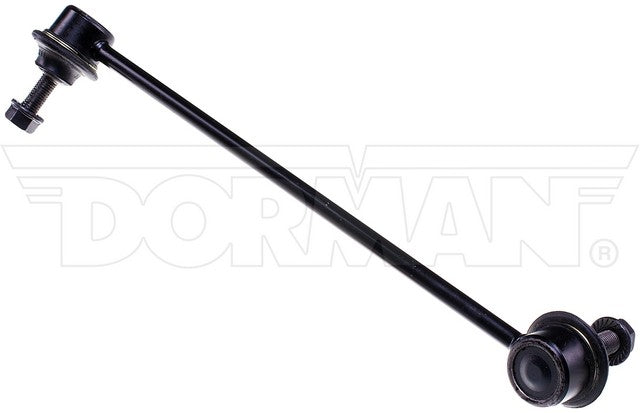 Suspension Stabilizer Bar Link Kit Dorman-OE Solutions 541-784
