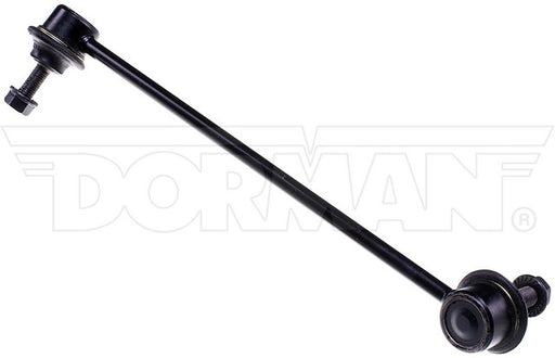Suspension Stabilizer Bar Link Kit Dorman-OE Solutions 541-784