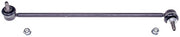 Suspension Stabilizer Bar Link Kit Dorman-OE Solutions 541-789