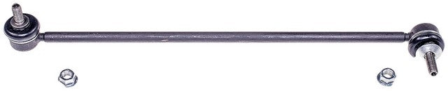 Suspension Stabilizer Bar Link Kit Dorman-OE Solutions 541-789