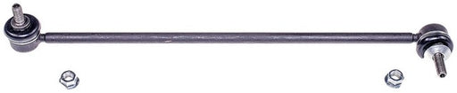 Suspension Stabilizer Bar Link Kit Dorman-OE Solutions 541-789