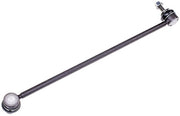 Suspension Stabilizer Bar Link Kit Dorman-OE Solutions 541-789