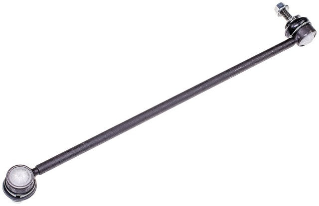 Suspension Stabilizer Bar Link Kit Dorman-OE Solutions 541-789
