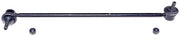 Suspension Stabilizer Bar Link Kit Dorman-OE Solutions 541-790