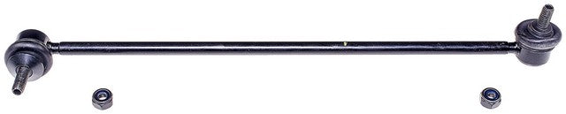 Suspension Stabilizer Bar Link Kit Dorman-OE Solutions 541-790