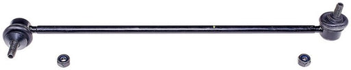 Suspension Stabilizer Bar Link Kit Dorman-OE Solutions 541-790