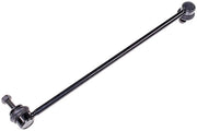 Suspension Stabilizer Bar Link Kit Dorman-OE Solutions 541-790