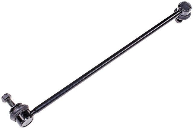 Suspension Stabilizer Bar Link Kit Dorman-OE Solutions 541-790