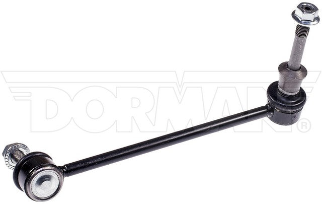Suspension Stabilizer Bar Link Kit Dorman-OE Solutions 541-794