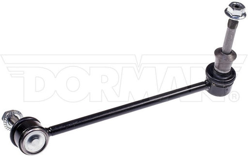 Suspension Stabilizer Bar Link Kit Dorman-OE Solutions 541-794