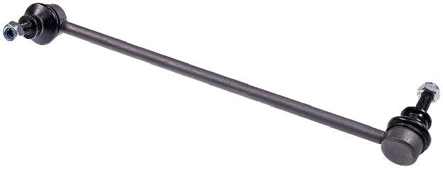 Suspension Stabilizer Bar Link Kit Dorman-OE Solutions 541-799