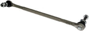 Suspension Stabilizer Bar Link Kit Dorman-OE Solutions 541-799