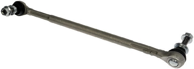Suspension Stabilizer Bar Link Kit Dorman-OE Solutions 541-799