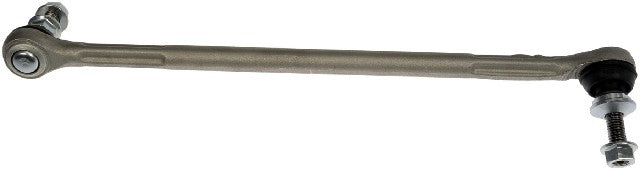 Suspension Stabilizer Bar Link Kit Dorman-OE Solutions 541-799