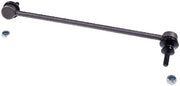 Suspension Stabilizer Bar Link Kit Dorman-OE Solutions 541-799