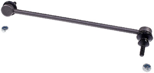 Suspension Stabilizer Bar Link Kit Dorman-OE Solutions 541-799