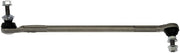 Suspension Stabilizer Bar Link Kit Dorman-OE Solutions 541-800