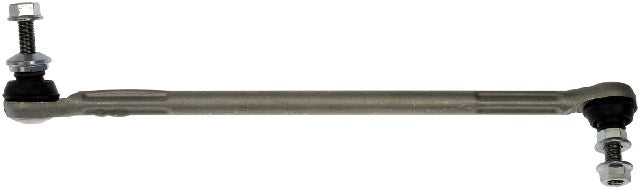 Suspension Stabilizer Bar Link Kit Dorman-OE Solutions 541-800