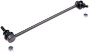 Suspension Stabilizer Bar Link Kit Dorman-OE Solutions 541-800