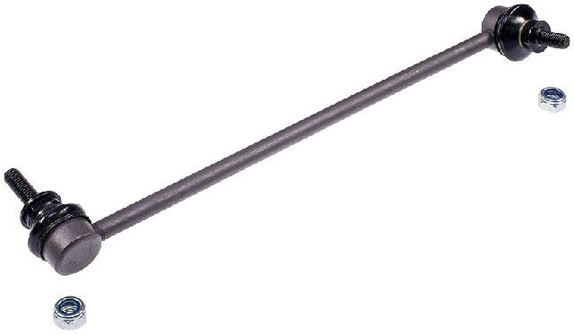 Suspension Stabilizer Bar Link Kit Dorman-OE Solutions 541-800