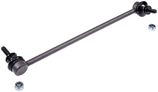 Suspension Stabilizer Bar Link Kit Dorman-OE Solutions 541-800