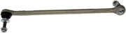 Suspension Stabilizer Bar Link Kit Dorman-OE Solutions 541-800