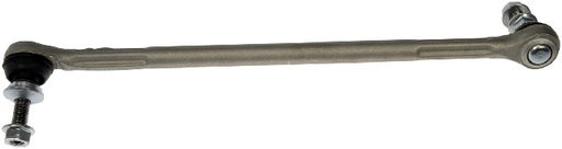Suspension Stabilizer Bar Link Kit Dorman-OE Solutions 541-800