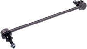 Suspension Stabilizer Bar Link Kit Dorman-OE Solutions 541-800
