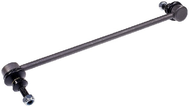 Suspension Stabilizer Bar Link Kit Dorman-OE Solutions 541-800