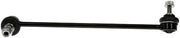Suspension Stabilizer Bar Link Kit Dorman-OE Solutions 541-801