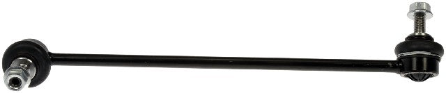Suspension Stabilizer Bar Link Kit Dorman-OE Solutions 541-801