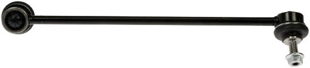 Suspension Stabilizer Bar Link Kit Dorman-OE Solutions 541-801
