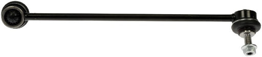 Suspension Stabilizer Bar Link Kit Dorman-OE Solutions 541-801