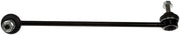 Suspension Stabilizer Bar Link Kit Dorman-OE Solutions 541-801