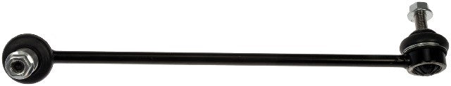Suspension Stabilizer Bar Link Kit Dorman-OE Solutions 541-801