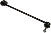Suspension Stabilizer Bar Link Kit Dorman-OE Solutions 541-801