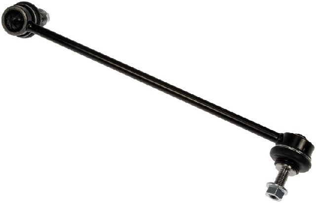 Suspension Stabilizer Bar Link Kit Dorman-OE Solutions 541-801