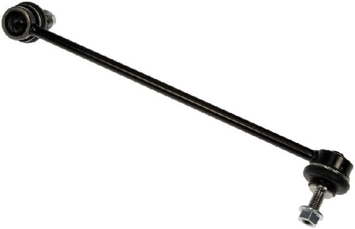 Suspension Stabilizer Bar Link Kit Dorman-OE Solutions 541-801