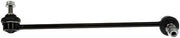 Suspension Stabilizer Bar Link Kit Dorman-OE Solutions 541-802
