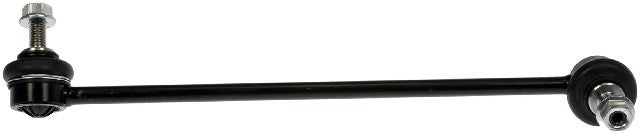 Suspension Stabilizer Bar Link Kit Dorman-OE Solutions 541-802